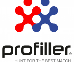 Profiller.net